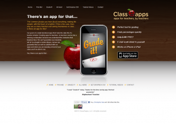 ClassEapps